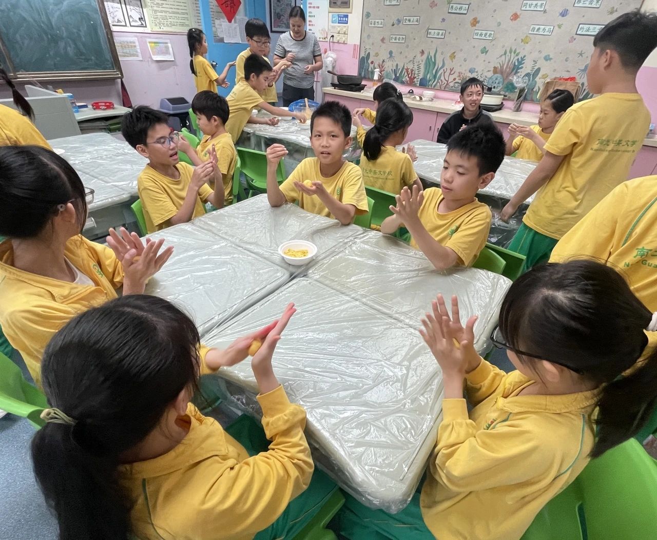 微信图片_20240506193013 微信图片_20240506193013