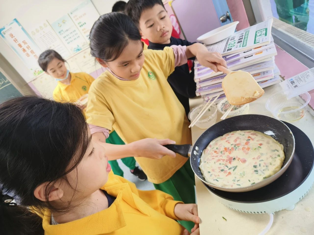 微信图片_20240506193016 微信图片_20240506193016