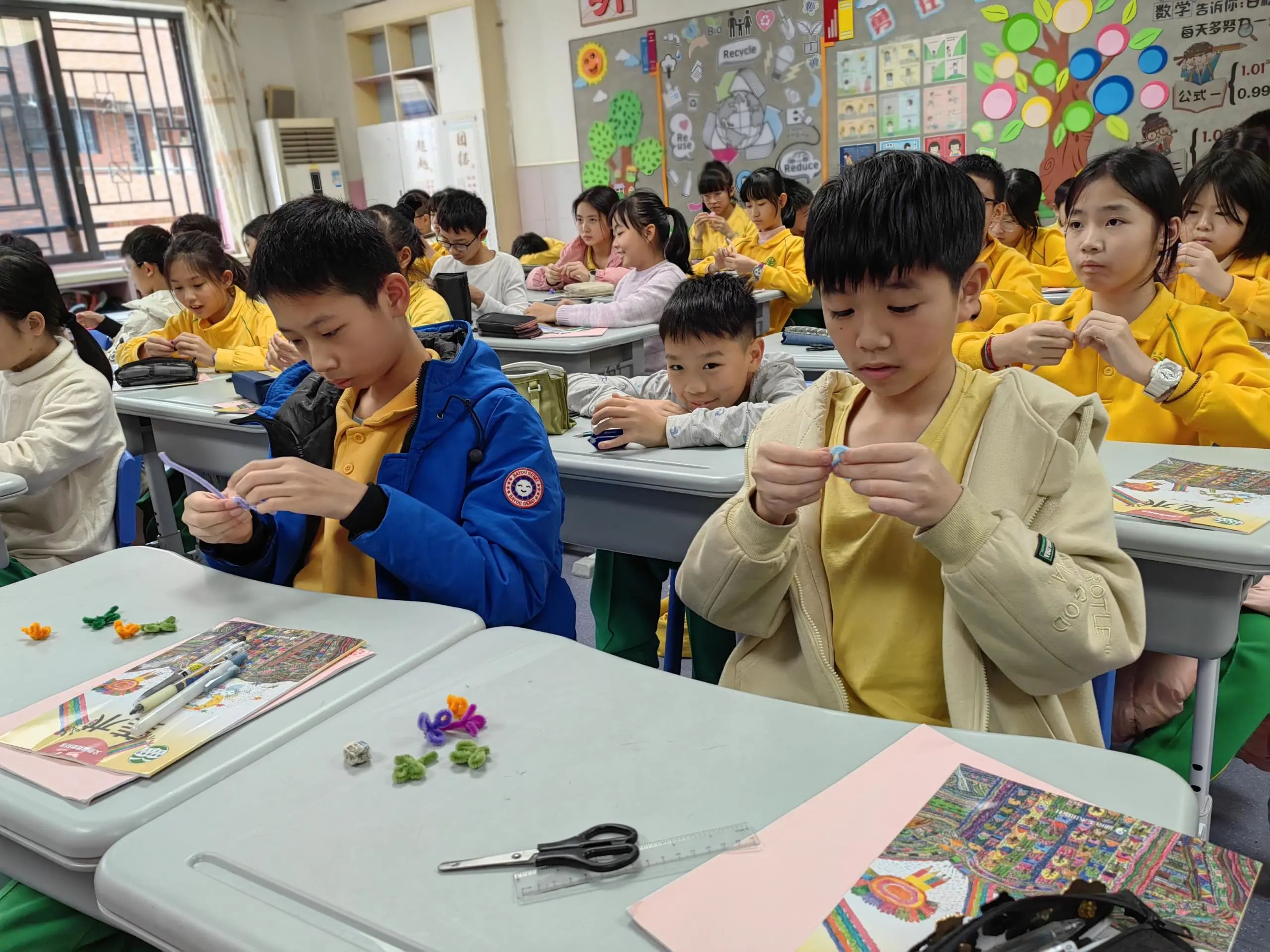 微信图片_20240506193019 微信图片_20240506193019