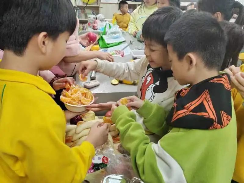 微信图片_20240506193029 微信图片_20240506193029