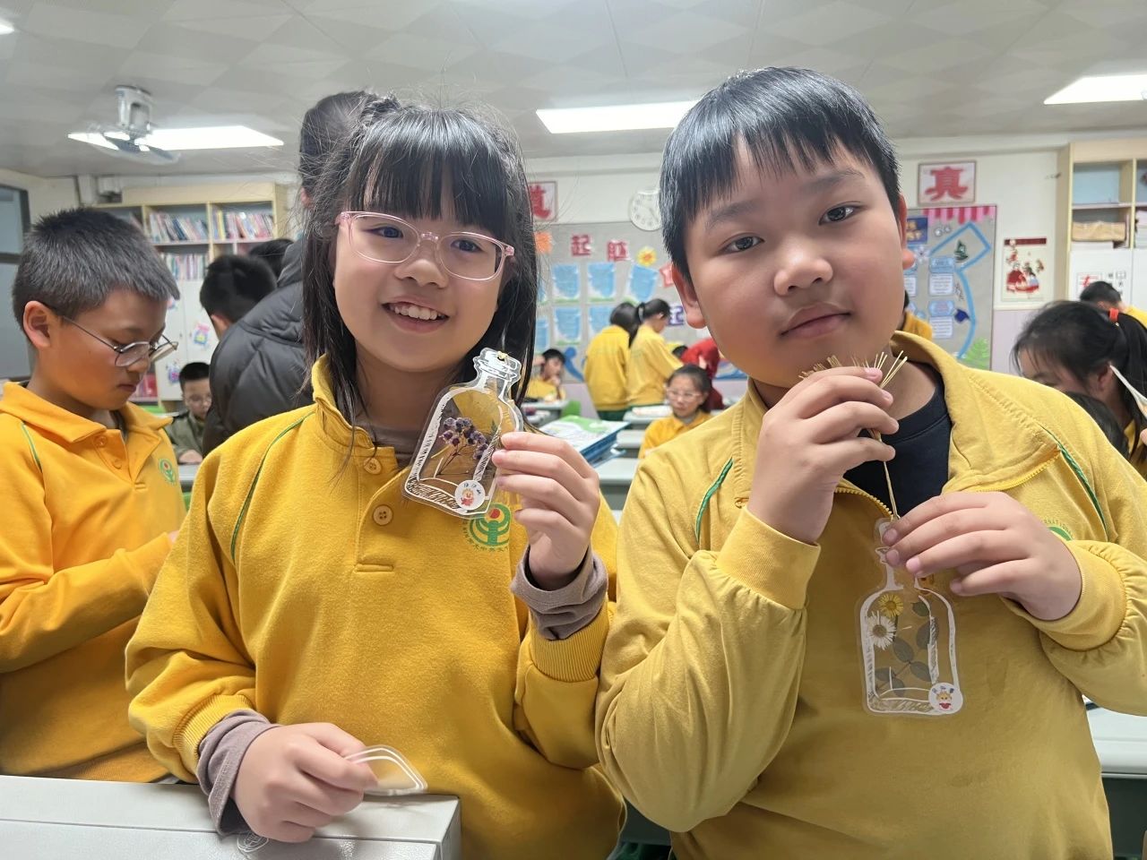 微信图片_20240506193032 微信图片_20240506193032