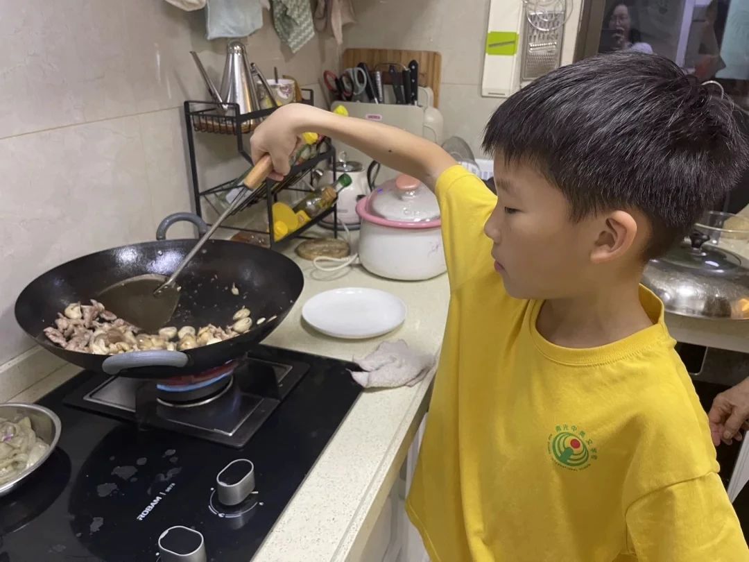 微信图片_20240506193038 微信图片_20240506193038