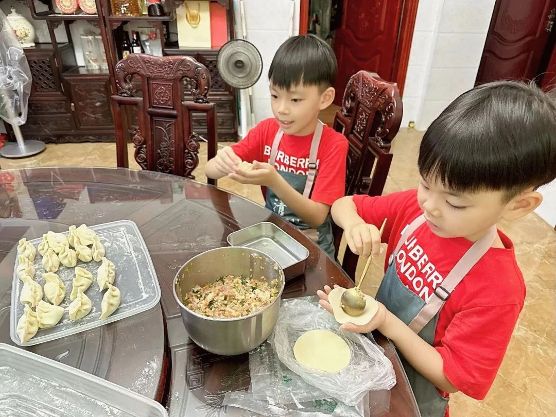 微信图片_20240506193041 微信图片_20240506193041