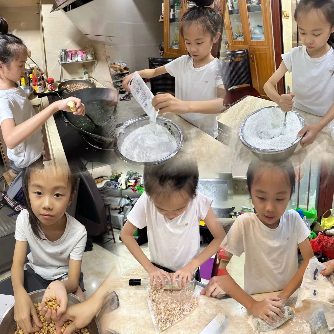 微信图片_20240506193047 微信图片_20240506193047