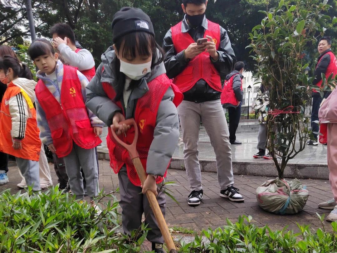 微信图片_20240506193101 微信图片_20240506193101