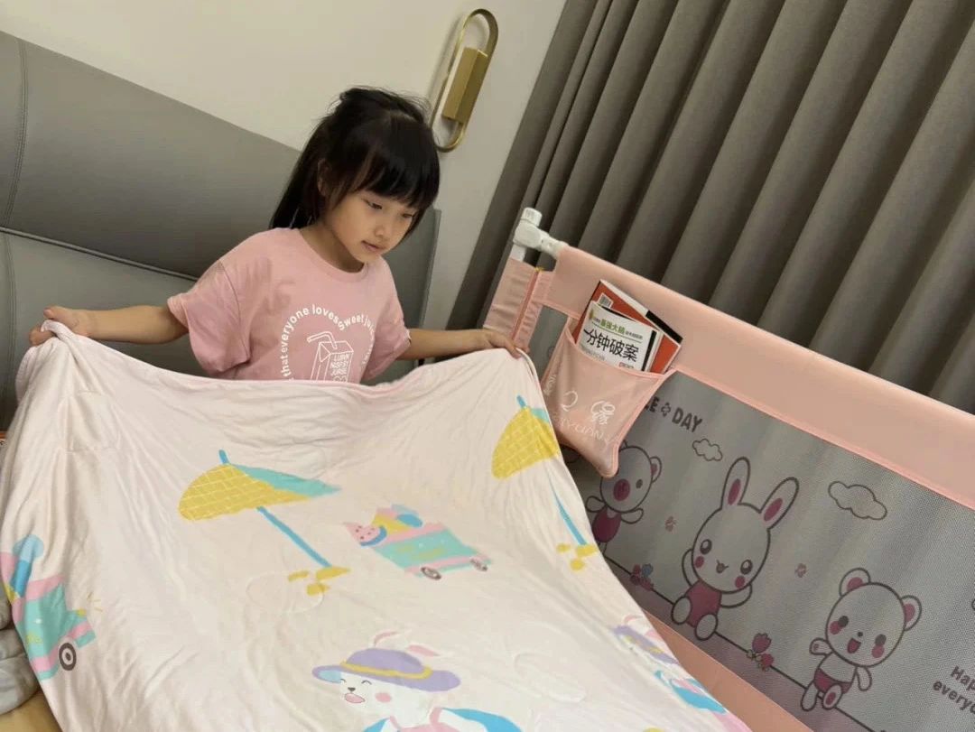 微信图片_20240506193107 微信图片_20240506193107