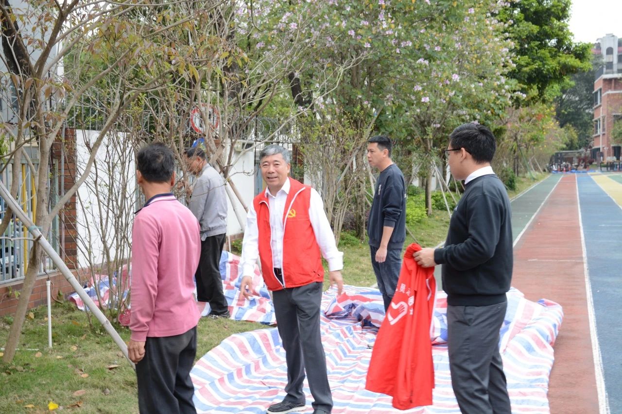 微信图片_20240416193731 微信图片_20240416193731