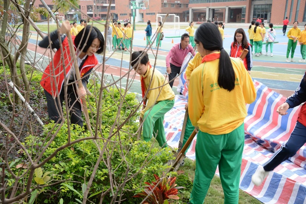 微信图片_20240416193736 微信图片_20240416193736