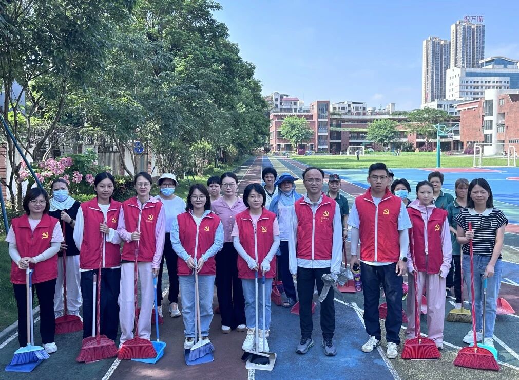 微信图片_20250910101043 微信图片_20250910101043