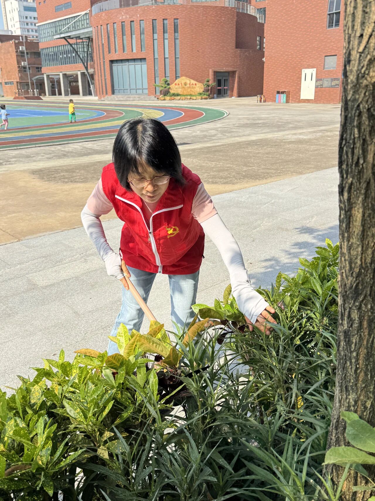 微信图片_20250910101046 微信图片_20250910101046