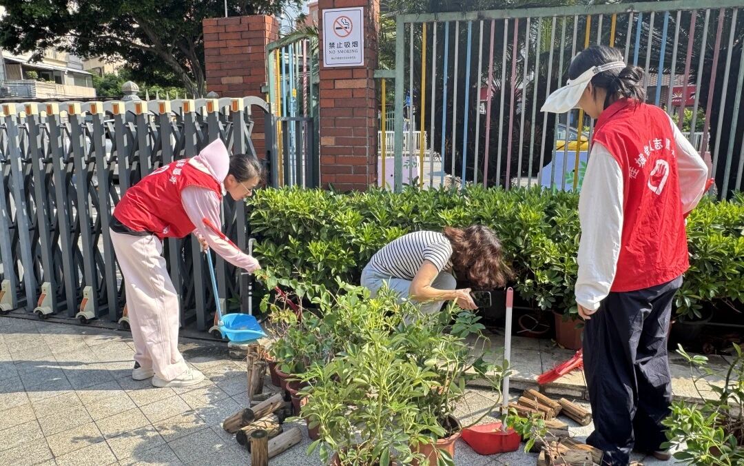 微信图片_20250910101052 微信图片_20250910101052