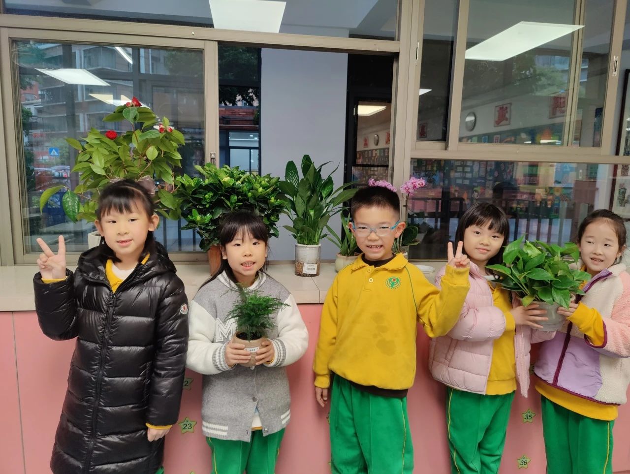 微信图片_20240416193038 微信图片_20240416193038