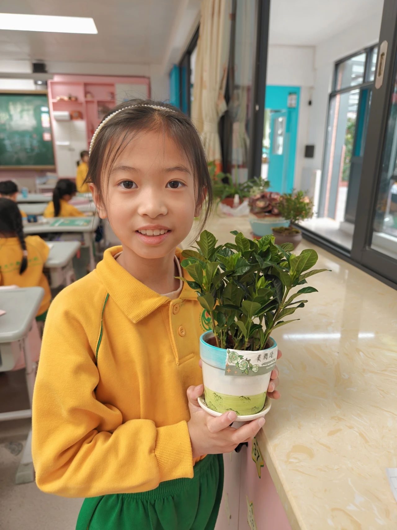 微信图片_20240416193045 微信图片_20240416193045