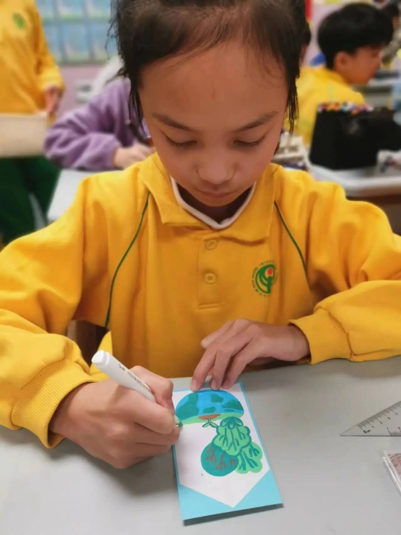 微信图片_20240416193112 微信图片_20240416193112