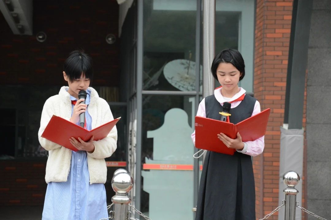 微信图片_20250320195047 微信图片_20250320195047