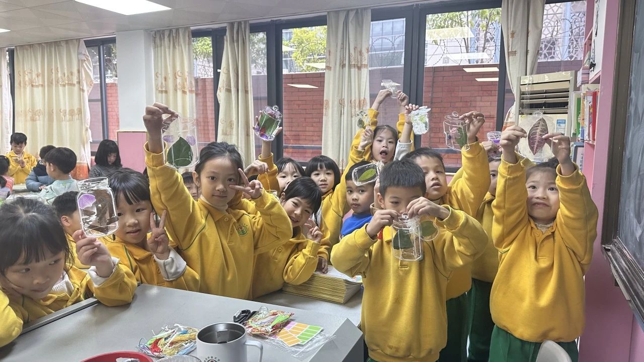 微信图片_20250320195105 微信图片_20250320195105