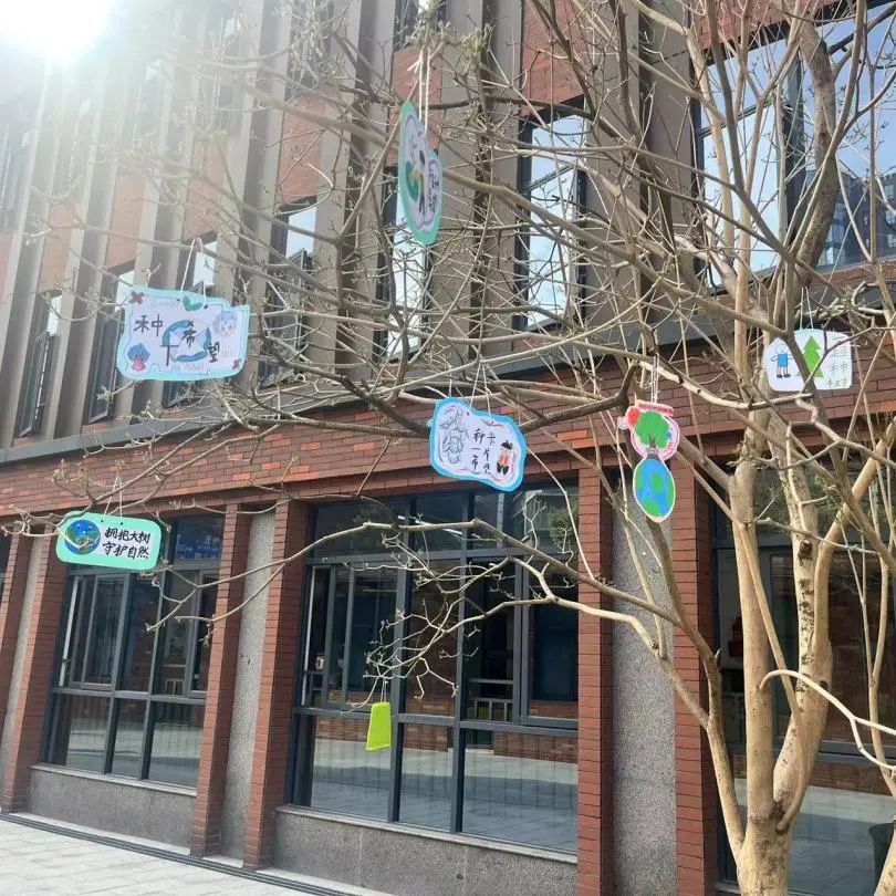 微信图片_20250320195136 微信图片_20250320195136