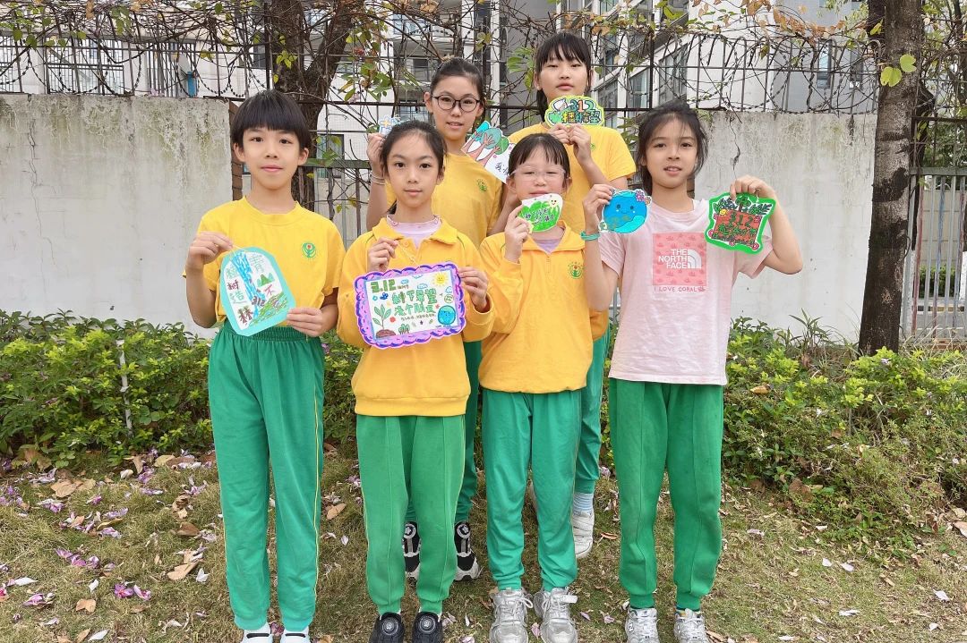 微信图片_20250320195138 微信图片_20250320195138