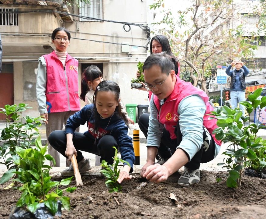 微信图片_20250320195153 微信图片_20250320195153