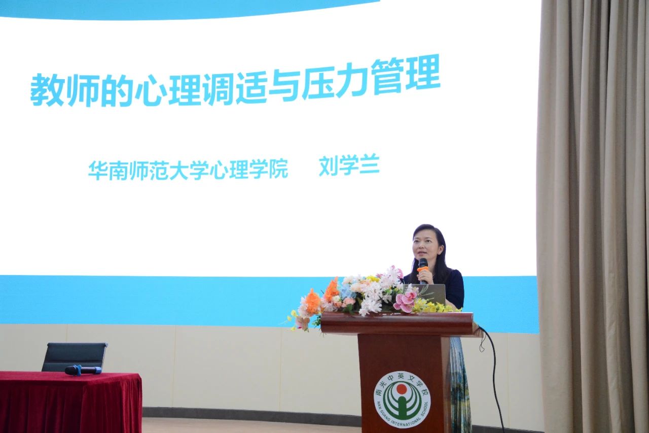 微信图片_20241024191631