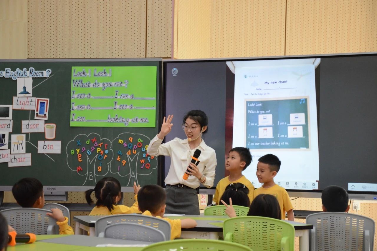 微信图片_20241121185930 微信图片_20241121185930