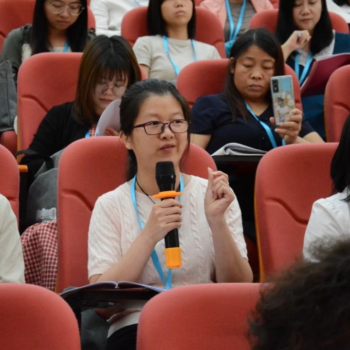 微信图片_20241121185950 微信图片_20241121185950