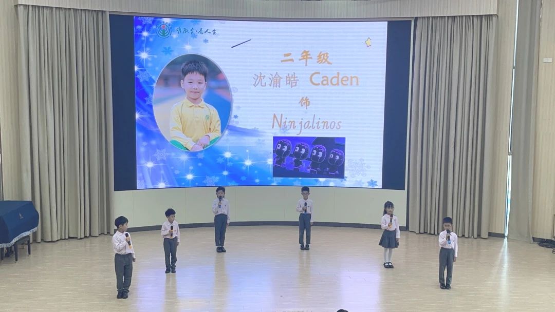 微信图片_20241121185955 微信图片_20241121185955