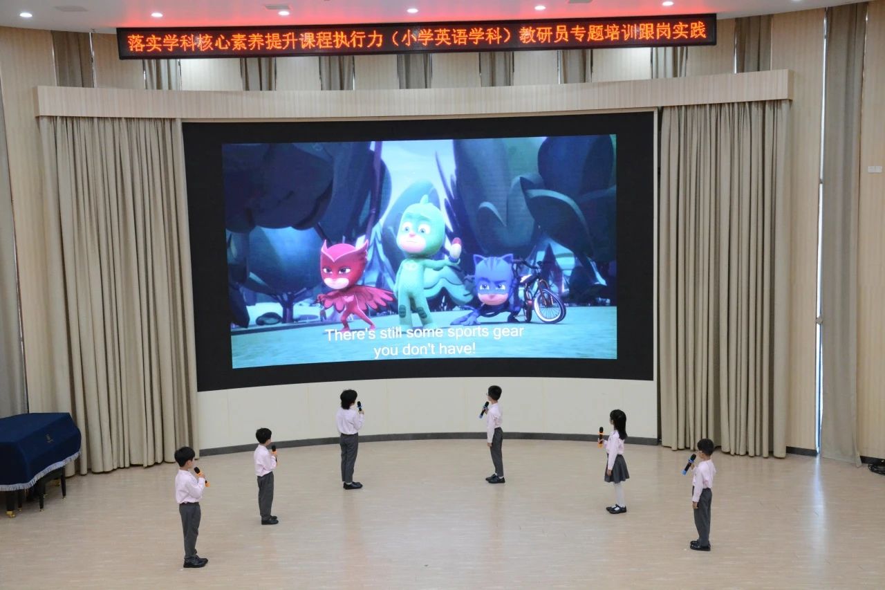 微信图片_20241121185957 微信图片_20241121185957