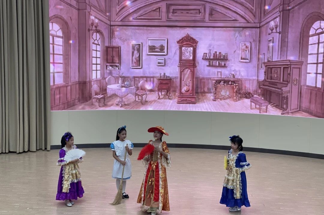 微信图片_20241121190000 微信图片_20241121190000