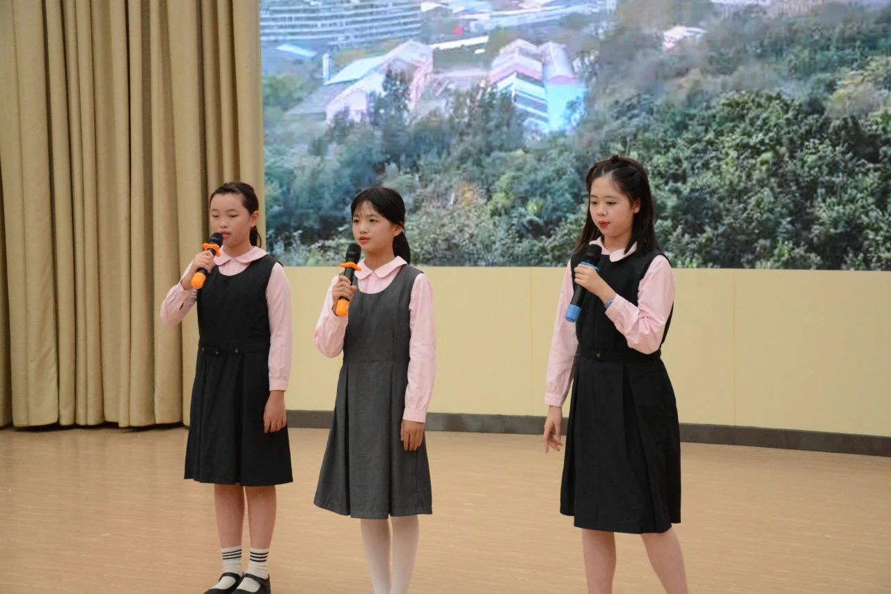 微信图片_20241121190022 微信图片_20241121190022