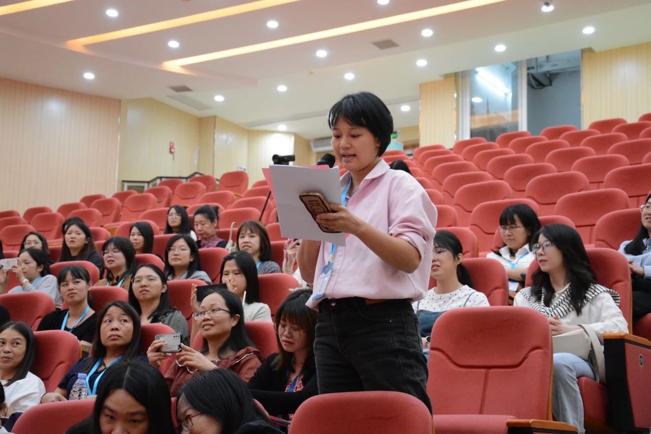 微信图片_20241121190025 微信图片_20241121190025