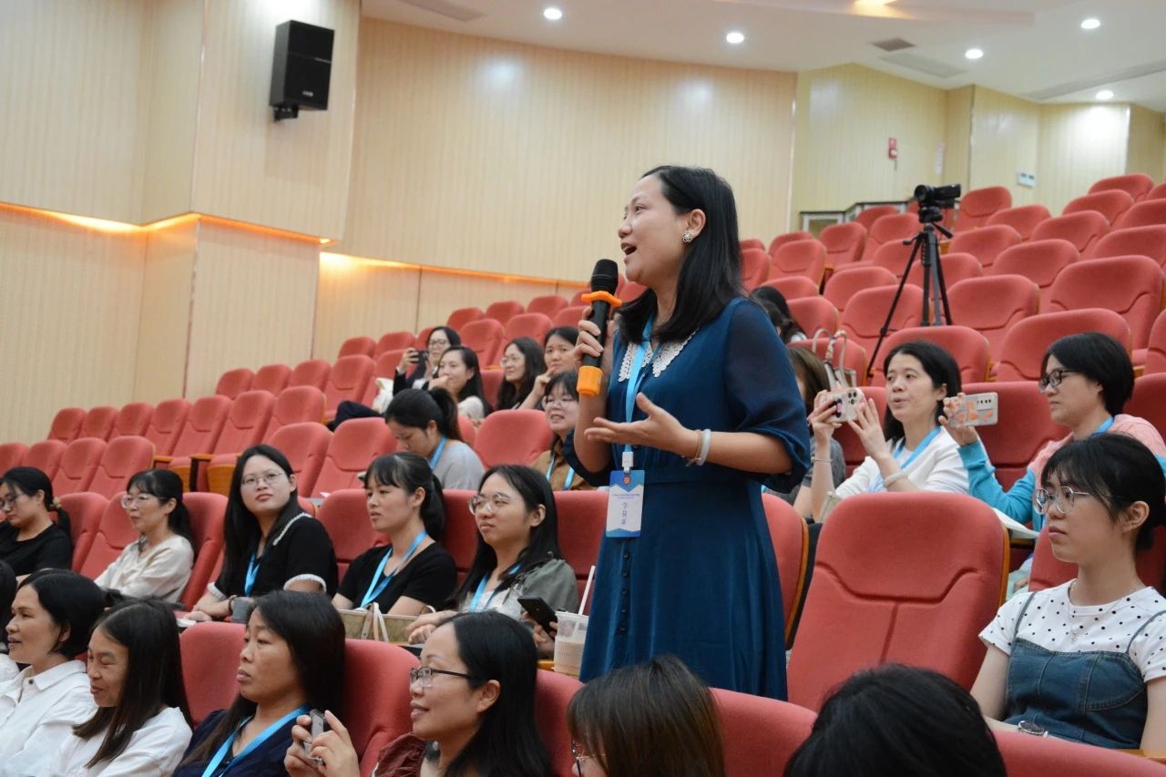 微信图片_20241121190027 微信图片_20241121190027