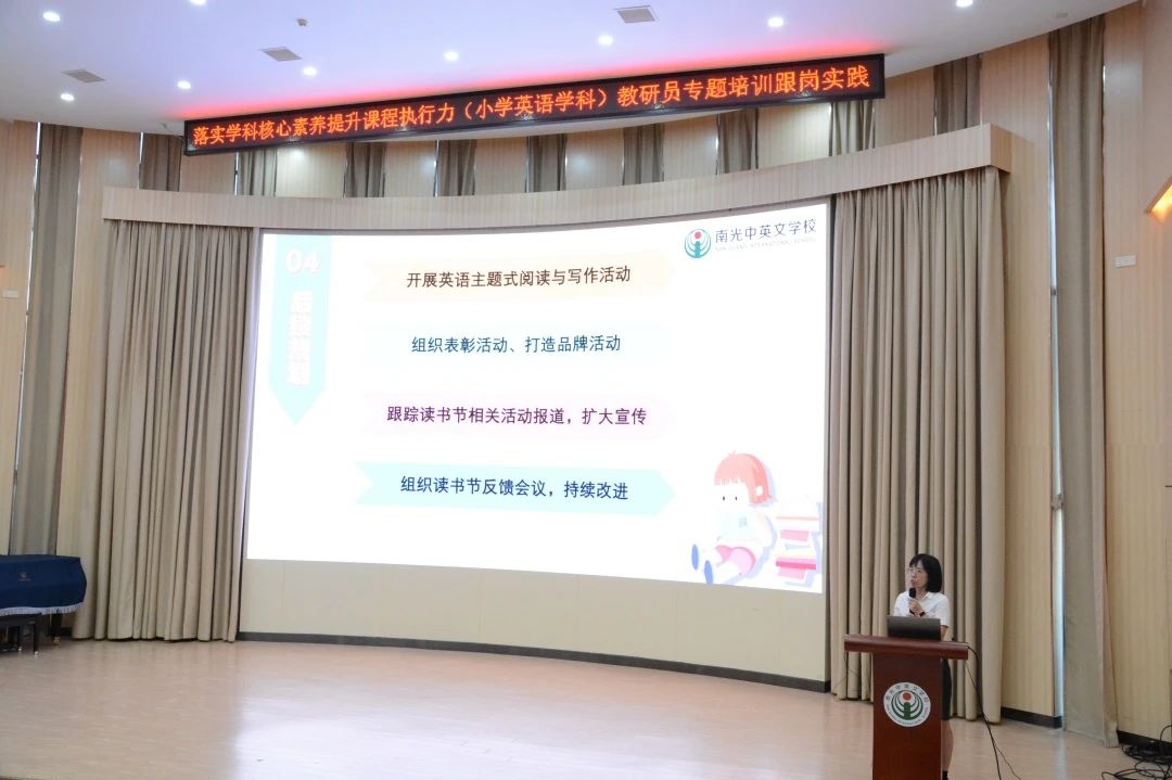 微信图片_20241121190042 微信图片_20241121190042