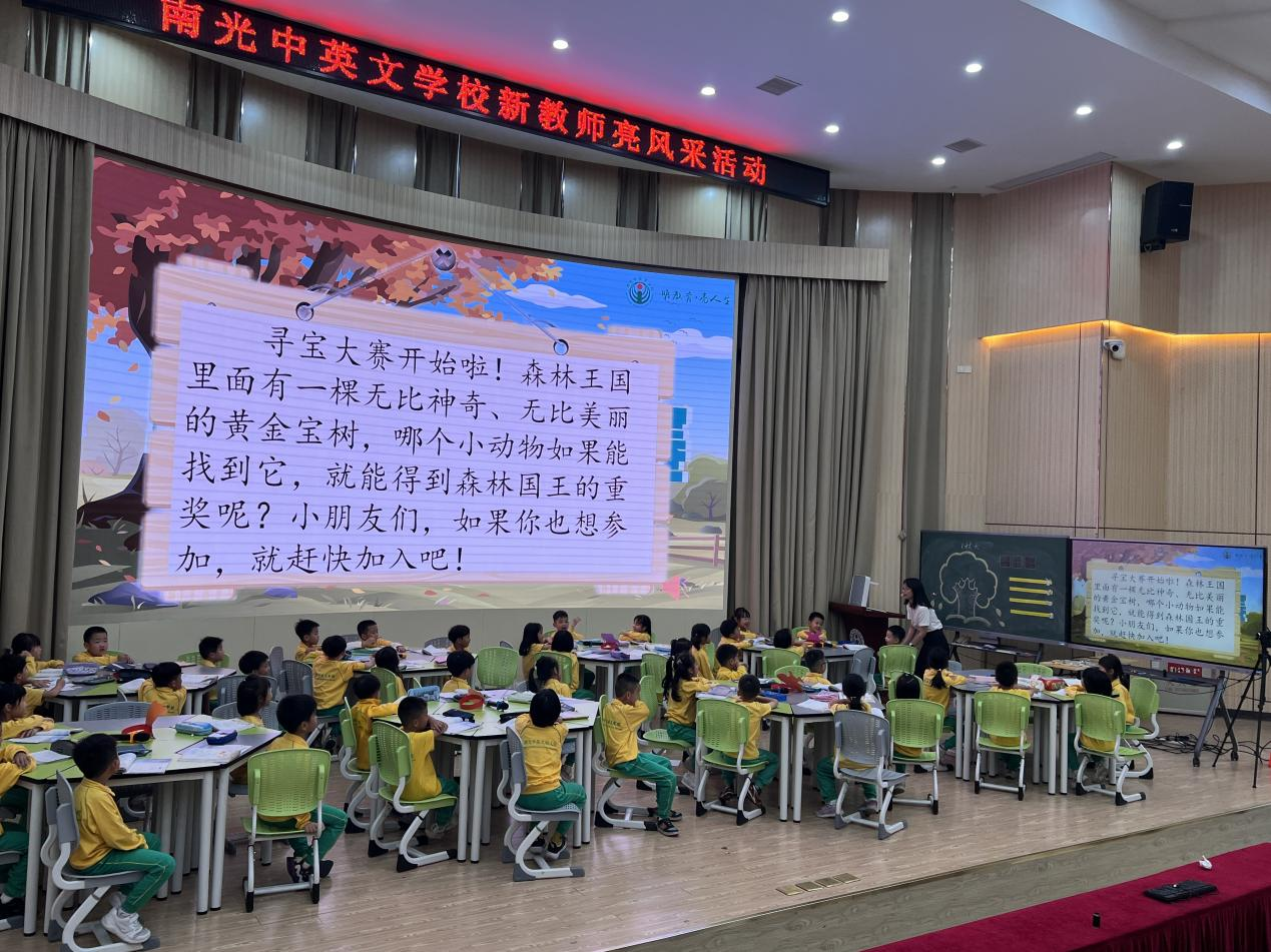 微信图片_20241114200057 微信图片_20241114200057