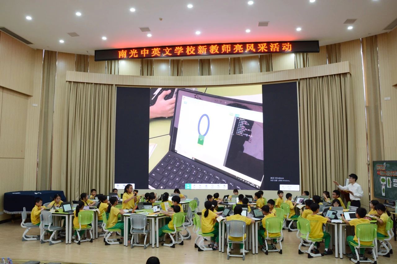 微信图片_20241114200149 微信图片_20241114200149