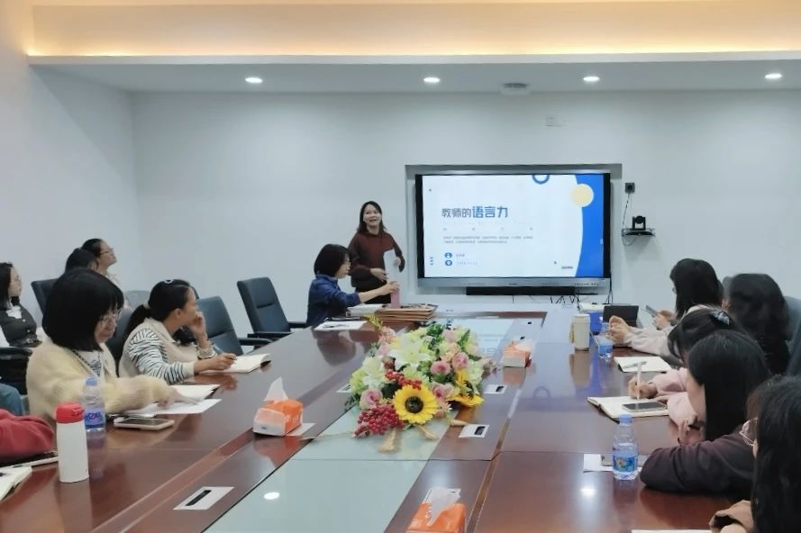 微信图片_20241128191315 微信图片_20241128191315