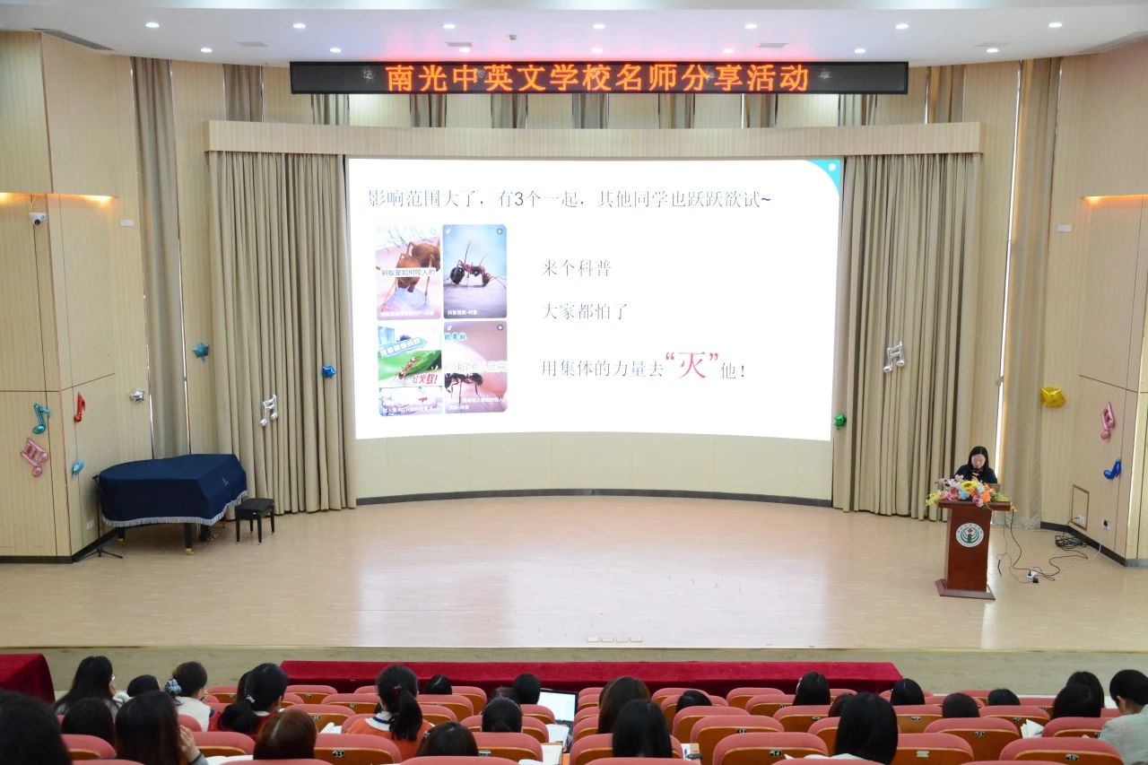 微信图片_20250324145728 微信图片_20250324145728