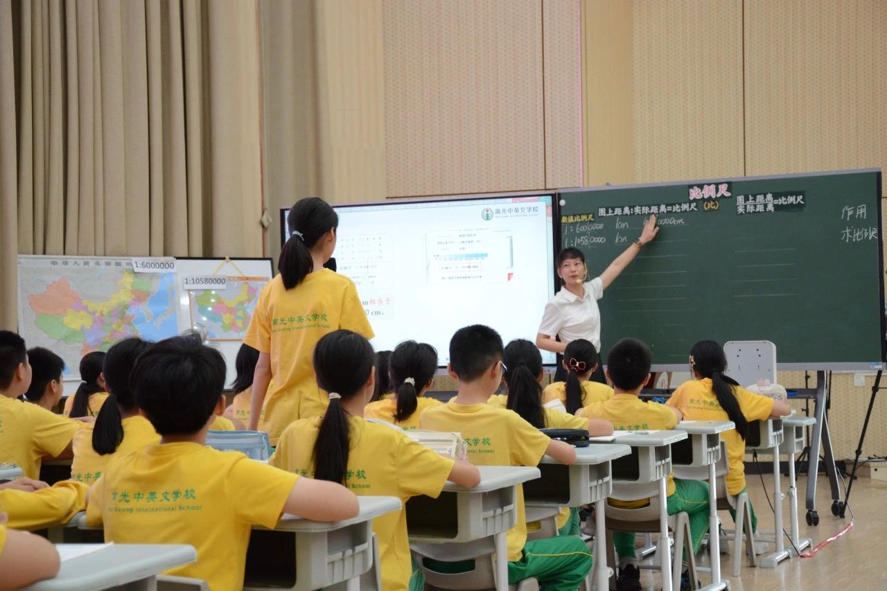 微信图片_20250515190742 微信图片_20250515190742