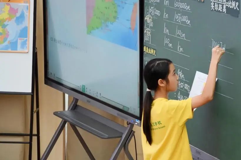 微信图片_20250515190746 微信图片_20250515190746