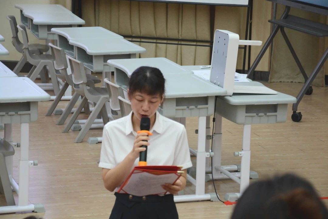 微信图片_20250515190748 微信图片_20250515190748