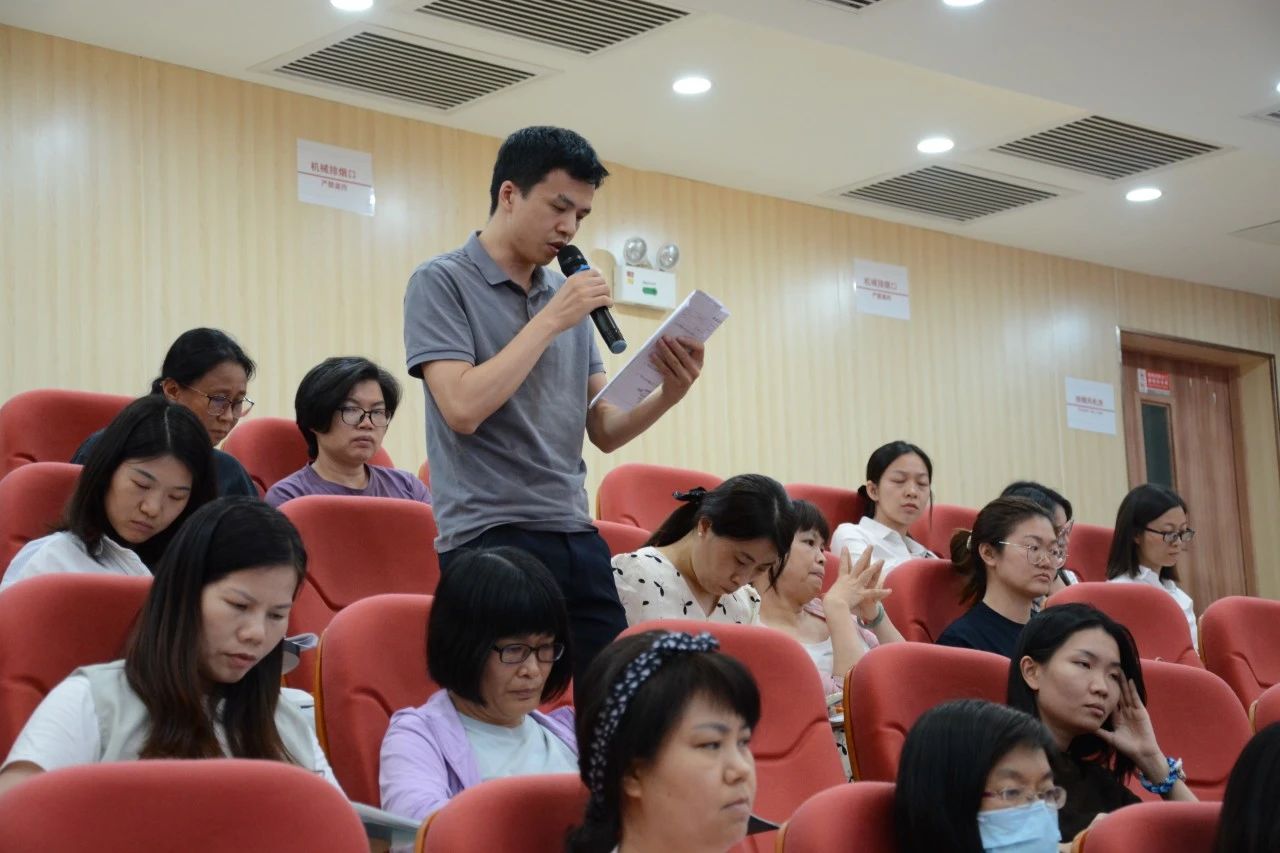 微信图片_20250515190803 微信图片_20250515190803