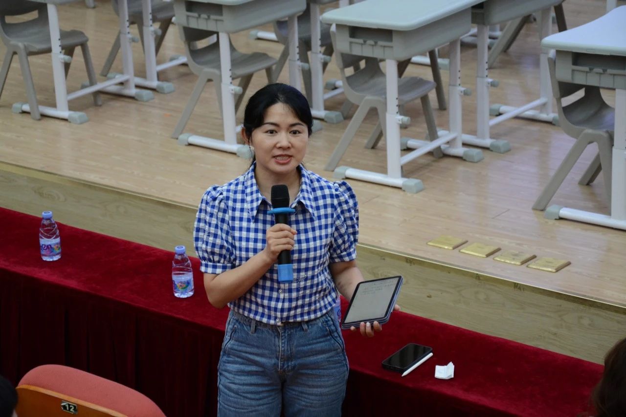 微信图片_20250515190807 微信图片_20250515190807