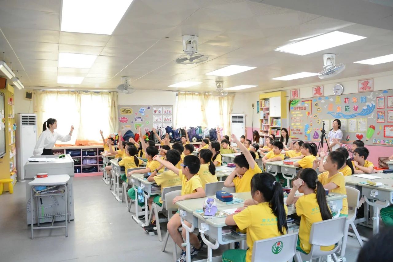 微信图片_20250605194539 微信图片_20250605194539