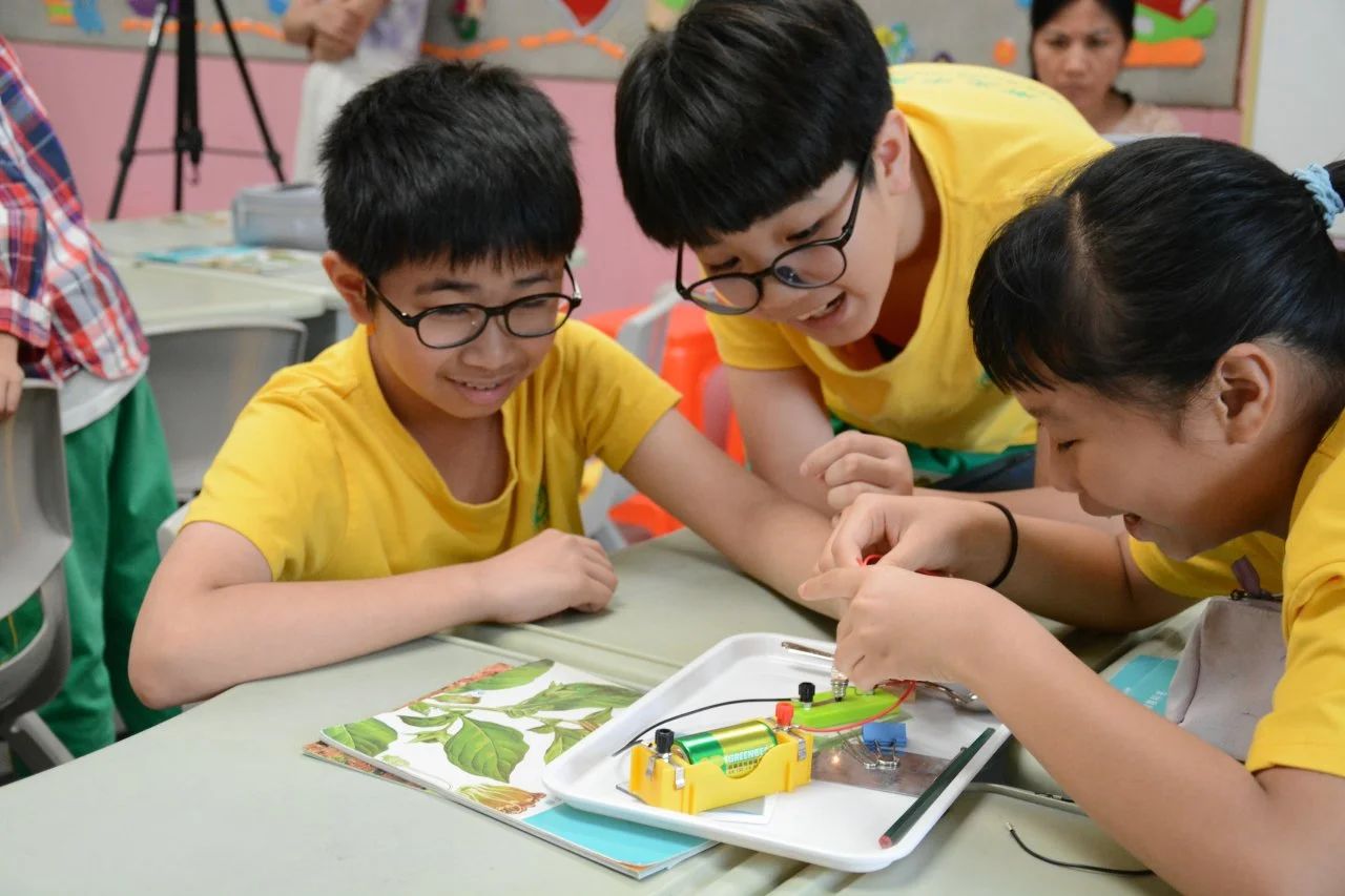 微信图片_20250605194547 微信图片_20250605194547