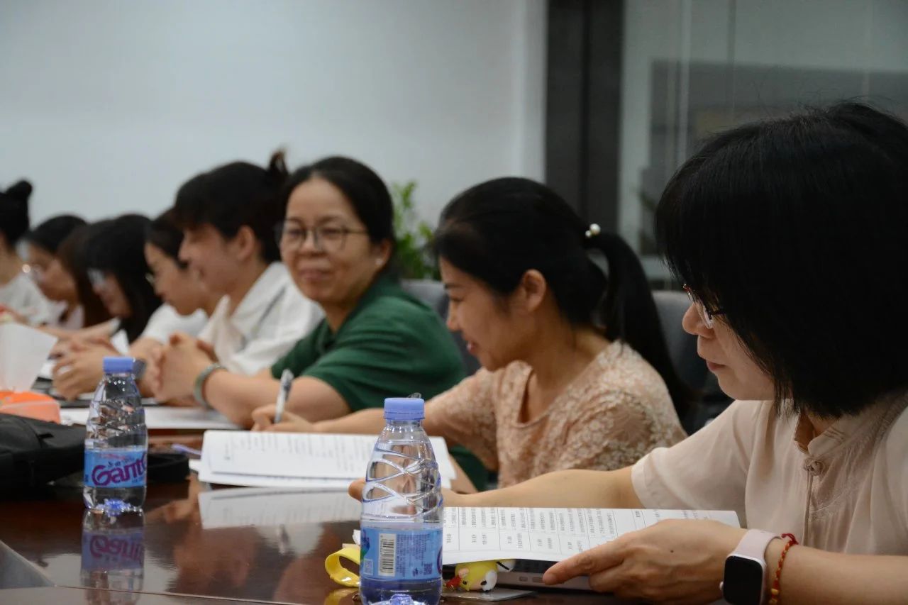 微信图片_20250605194551 微信图片_20250605194551