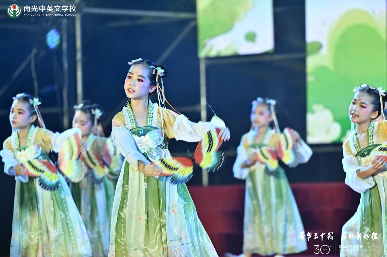 微信图片_20240716124241