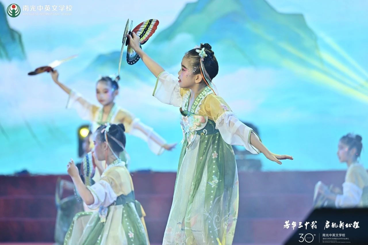 微信图片_20240716124243