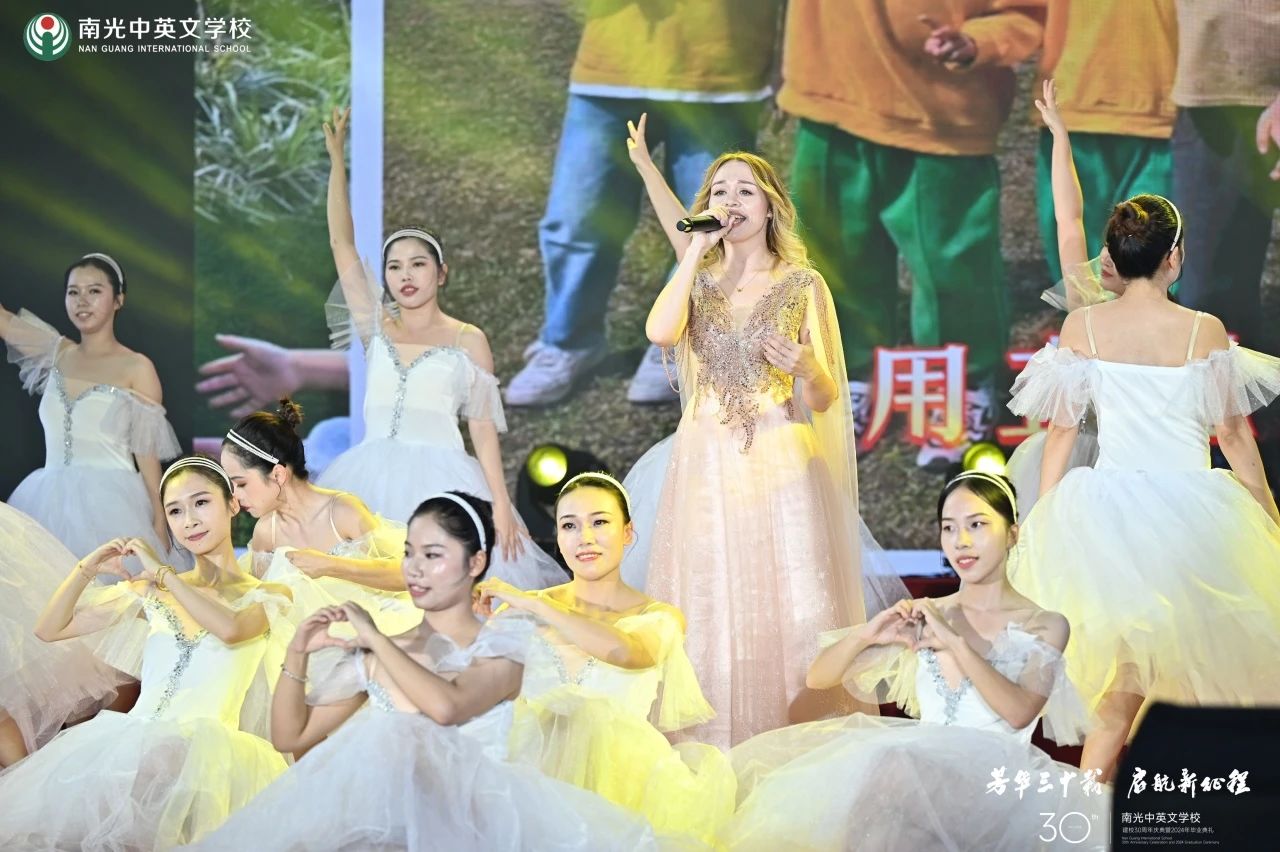 微信图片_20240716124256