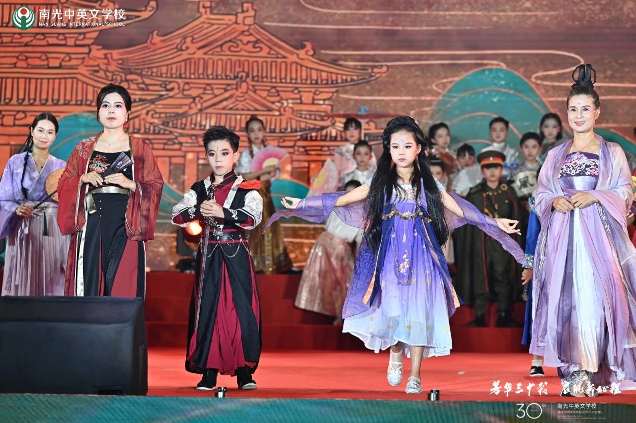 微信图片_20240716124310