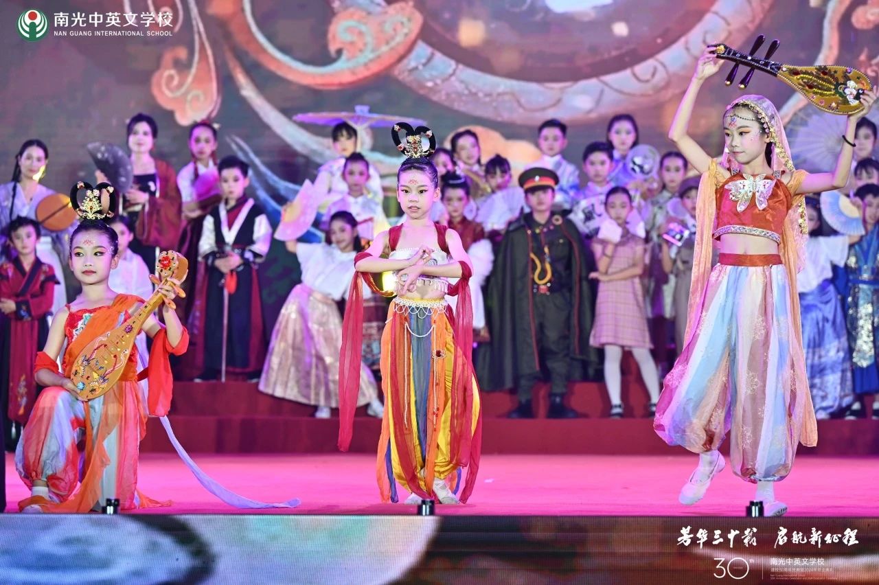 微信图片_20240716124312